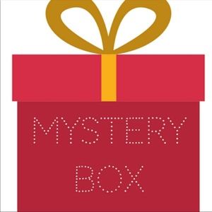 20.00 of Beautiful Jewelry!